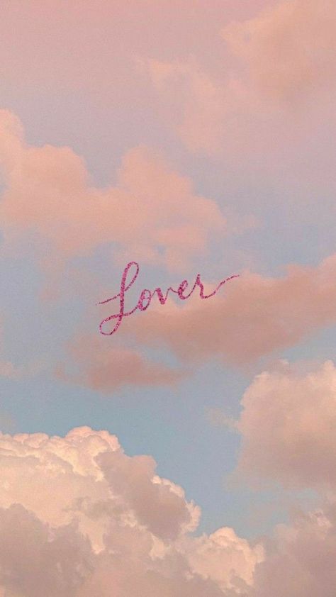 Taylor Swift Lovers Aesthetic, Lover Aethstetic Taylor Swift, Lover Era Aesthetic Wallpaper, Taylor Lover Lyrics, Taylor Swift Lover Homescreen, Lover Wallper Taylor Swift, Taylor Swift Lover House Wallpaper, Lover Inspired Wallpaper, Lover Asethic Taylor Swift