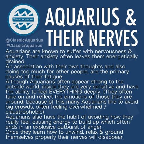 Aquarius Traits, Aquarius Truths, Aquarius Life, Aquarius Love, Astrology Aquarius, The Aquarius, Aquarius Quotes, Aquarius Horoscope, Aquarius Sign