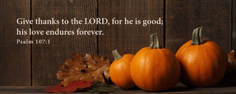 Give thanks to the Lord for He is good, His love endures forever. Thanksgiving Images For Facebook, Thanksgiving Facebook Covers, Healthy Thanksgiving Desserts, Sausage Recipes For Dinner, Homemade Breakfast Sausage, Sausage Dinner, Breakfast Sausage Recipes, Healthy Bowls Recipes, Thanksgiving Background