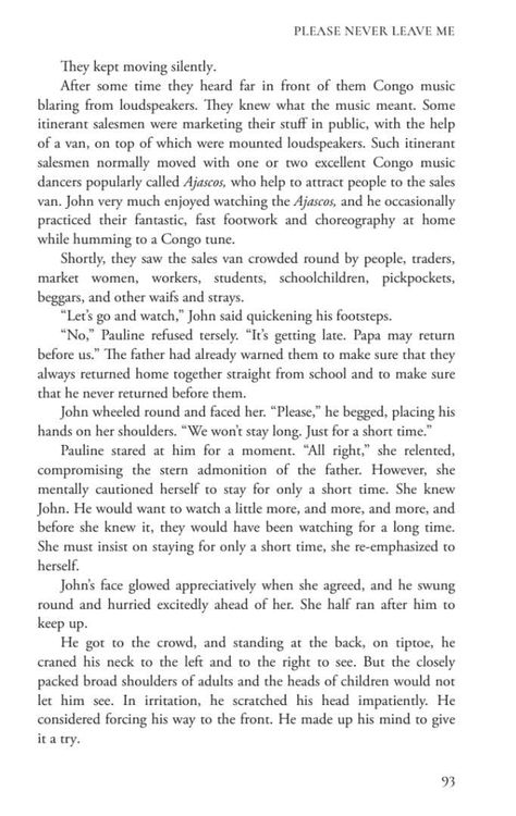 Meet Pauline, the main character. Meet her brother John. Meet also Jacqueline, Pauline's childhood British friend. ---Excerpt of Volume 1. Best Romance Series (Please Never Leave Me ) Best selling Romance Novel to Read. Recommended book. Enjoy their childhood and growing up. Please Never Leave Me, Novel To Read, Tough Cookie, Never Leave Me, Novels To Read, Romance Series, Book Writing, Main Character, Her Brother