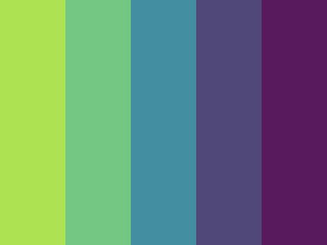 "the wars we won" by cbpride blue, green, purple Blue Purple Green Yellow Color Palette, Purple Green Blue Color Palette, Blue Purple Green Color Palette, Green Blue Purple Color Palette, Blue Green Purple Color Palette, Green And Purple Palette, Green Purple Color Palette, Purple Green Color Palette, Green Purple Aesthetic