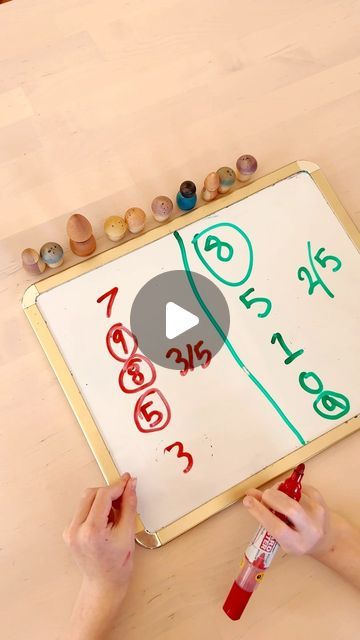 Jen {where learning meets play} on Instagram: "The subtraction game. As requested.

Questions welcome.

Team, make sure you like and comment so you can continue to see my posts.😘
Jen x

#teachersofinstagram #kindergarten #teachersfollowteachers #classroom #teacherlife #playbasedlearning #wherelearningmeetsplay #learningthroughplay #numeracy #numeracyskills #kidsgame #kidsplay #simpleactivities" Subtraction Games Kindergarten, Games Kindergarten, Subtraction Games, Playbased Learning, Kids' Games, Like And Comment, Numeracy, My Posts, Learning Through Play