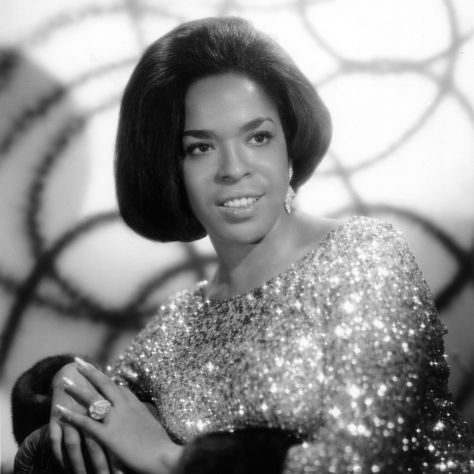 Della Reese Della Reese, Ordained Minister, Touched By An Angel, Joseph Williams, Dorothy Dandridge, Black Royalty, Black Entertainment, Gospel Singer, Vintage Black Glamour