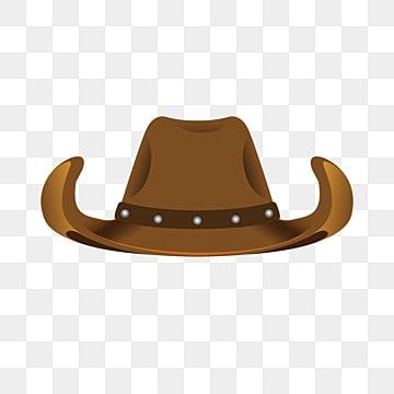 west cowboy,sombrero de vaquero,vector,icono,oeste,elemento,elemento de icono Hat Vector, Vector Png, Vector Icons, Cowboy Hats, Cowboy, Clip Art, Collage, Hats, Pins