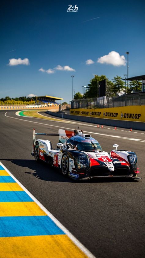 Imsa Racing Wallpaper, Lmp1 Cars, Le Mans Wallpaper, Lemans Car, New Car Wallpaper, F1 Wallpaper Hd, Endurance Racing, Course Automobile, Classic Racing Cars