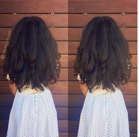 Waist Length Hair, Hair Growth Secrets, Straight A, How To Grow Natural Hair, Type 4 Hair, Healthy Hair Care, Oval Face Hairstyles, Beautiful Natural Hair, Healthy Natural Hair