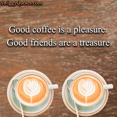 Looking for quotes about coffee and friends? Here find the best quotes to share with your freinds as how the friends and coffee important to you. Coffee With A Friend Quotes, Tea And Friends Quotes, Coffee Happy Birthday, Friends And Coffee Quotes, Coffee Date With Friends Caption, Coffee Friends Quotes, Coffee And Friends Captions, Coffee Birthday Quotes, Coffee With Friends Quotes