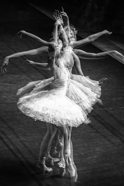 Cornelli2010 Ballerina [Explored #265]  at Gewandhaus / Leipzig, Germany - multi exposure 2000 Vibes, Ballerina Dancing, Dance Movement, Multiple Exposure, Ballet Photography, Ballet Beautiful, Dance Art, Swan Lake, Dance Photography