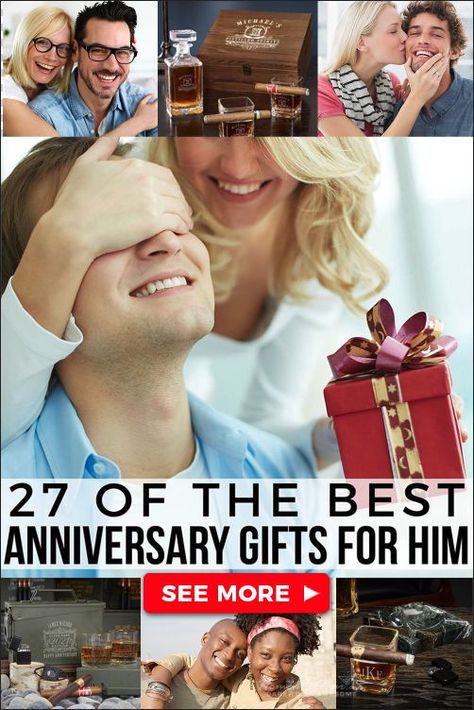 Anniversary Gifts for Him 23rd Anniversary Gifts For Him, 19th Anniversary Gift Ideas For Him, 30th Anniversary Gifts For Husband, 20 Year Anniversary Gifts For Husband, Anniversary Gifts For Men, 20 Year Anniversary Gifts, Anniversary Gift Ideas For Him Boyfriend, 17th Wedding Anniversary, 20th Wedding Anniversary Gifts