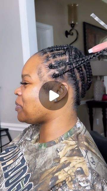 Veronica💜 on Instagram: "Boho Box Braids Crochet Loose Deep!💕🥰 comment hair for link!" Cash Cobain, Long Crochet Braids, Deep Twist Crochet Braids, Best Crochet Hair, Crochet Hair Styles Freetress, Short Crochet Braids, Boho Box Braids, Crochet Braid Pattern, Boho Braided Hairstyles