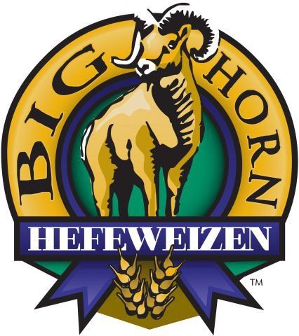 Hefeweizen Beer Bottle Labels, Pizza And Beer, German Style, Wheat Beer, Beer Logo, When Im Bored, Beer Label, Im Bored, Bottle Labels