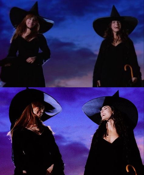 Practical Magic Witch Costume, Practical Magic Costume Ideas, Practical Magic Halloween Costume, Practical Magic Costume, Sandra Bullock Practical Magic, Sister Halloween Costumes, Sister Costumes, 90s Whimsigoth, Magic Woman