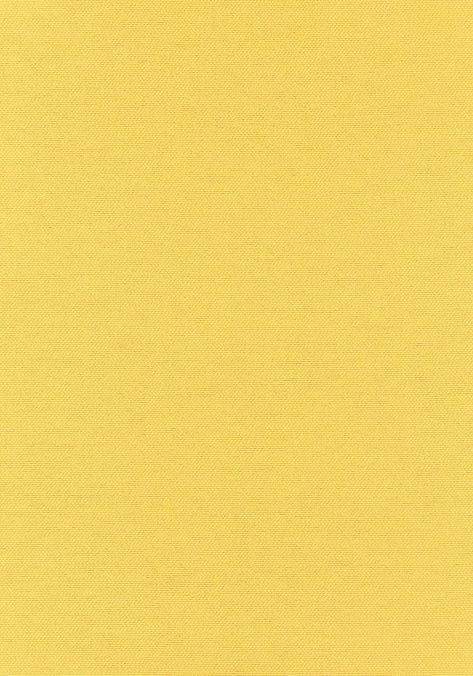 Zenitsu Journal, Yellow Color Background, Stylish Watches For Girls, Shades Of Yellow Color, Yellow Texture, New Instagram Logo, Simpson Wallpaper Iphone, Aesthetic Yellow, Best Nature Wallpapers