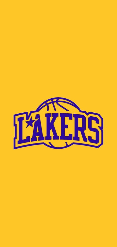 La Lakers Wallpapers, Tool Band Logo, La Lakers Logo, Fleece Ideas, Camoflauge Wallpaper, Lakers Wallpaper, Nasa Pictures, Lakers Logo, Lakers Game