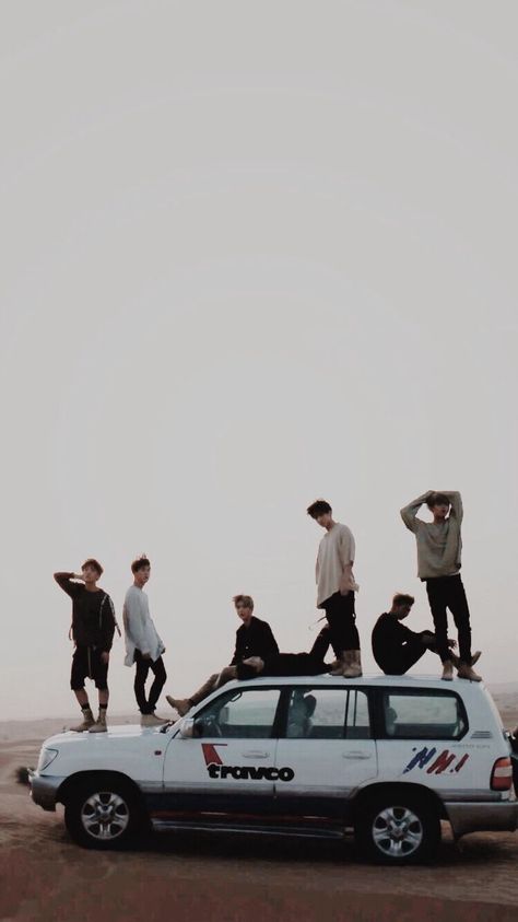 bts wallpapers ; snoowy_ 2016 #random #Random #amreading #books #wattpad Bts Foto, Couples Hidden Face Pics, Ab De Villiers Photo, Bts 2015, Joker Hd Wallpaper, Bts Young Forever, Bts Lyrics Quotes, Bts Song Lyrics, Bts Lyric