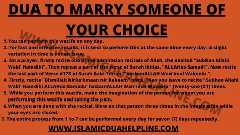 Dua To Marry Someone of your Choice - Islamic Dua Helpline Dua For The Person You Love, Dua To Get Married To The Person You Love, Dua For True Love, Dua To Marry The Person You Love, Dua To Get Married To The Person You Want, Dua For Marriage To Get, Dua For Marrying Someone You Love, Dua To Make Someone Love You, Dua For Someone You Love