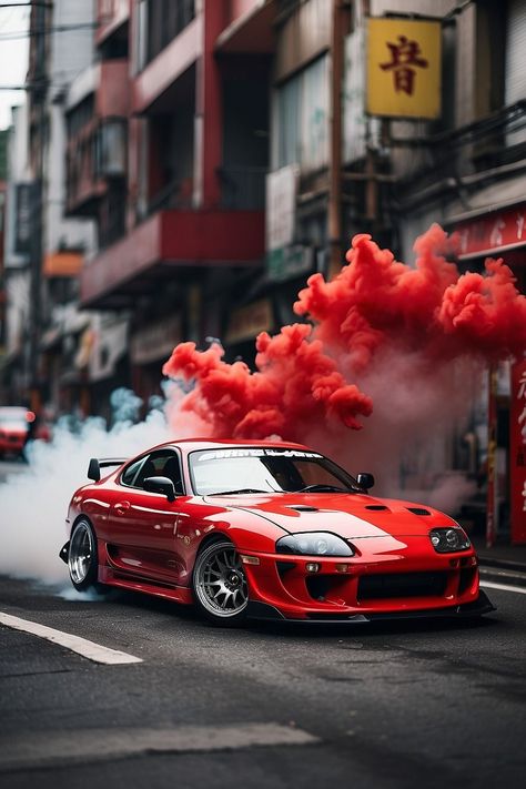 Supra Mk4 Photo, Car Show Wallpaper, Cars Drifting Wallpaper, Jdm Car Photography, Supra Pictures, Supra Car Wallpaper, Drift Cars Wallpapers, Toyota Supra Wallpaper, Supra Mk4 Wallpaper