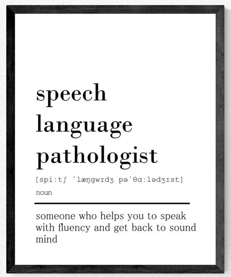 Speech And Language Therapist, Speech And Language Therapy Aesthetic, Speech Language Pathologist Aesthetic, Speech Therapist Aesthetic, Speech Language Pathology Aesthetic, Speech Therapy Aesthetic, Speech Pathology Aesthetic, Slp Aesthetic, Speech Language Pathology Grad School