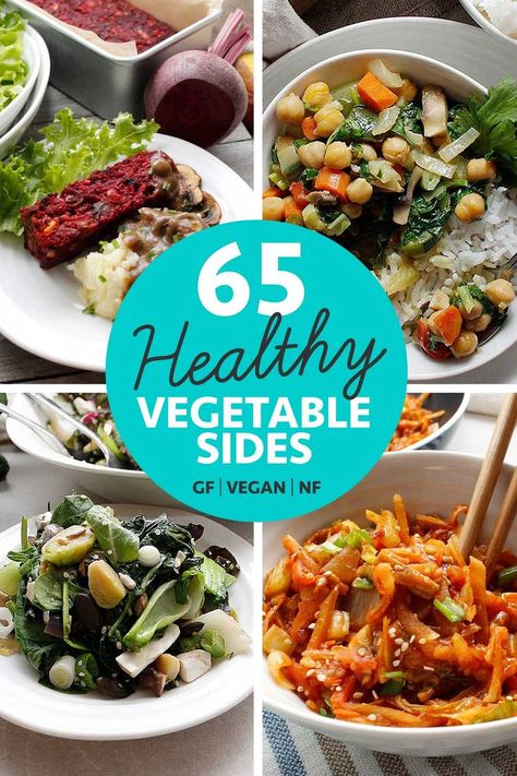 Vegetable Vegan Recipes, Vegetable Side Recipes, Veggie Pie, Vegan Vegetable Recipes, Veggie Pot Pie, Veggie Pies, Healthy Butternut Squash, Side Ideas, Vegan Green Bean Casserole