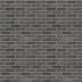 Textures   -   ARCHITECTURE   -   BRICKS   -   Facing Bricks   -   Smooth  - Facing smooth bricks texture seamless 00302 (seamless) Grey Brick Texture, Brick Texture Seamless, Bricks Texture, Cladding Texture, Grass Texture, Gray Brick, Textures Architecture, Paving Pattern, Brick Wall Texture