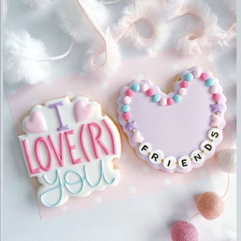 Love Story Instagram, Taylor Swift Birthday Party Ideas, No Bake Sugar Cookies, Everything Has Changed, Valentine Sugar Cookies, Cookie Pizza, Cookie Time, You Belong With Me, Valentines Day Cookies