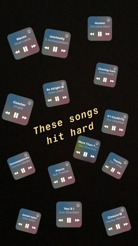 Feeling Song, Song Suggestions, Song List, Vibe Song, Music Mood, Mood Songs, Types Of Music, Song Playlist, Aesthetic Songs