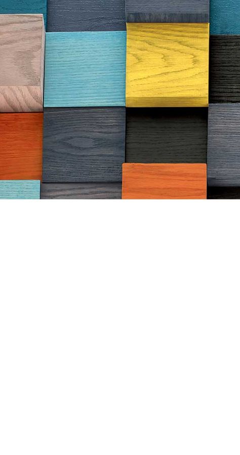 Perfect Stain Color, Color Washed Wood, Minwax Wood Stain, Minwax Colors, Bright Paint Colors, Diy Wood Stain, Staining Furniture, Painted Desk, Wood Stain Colors