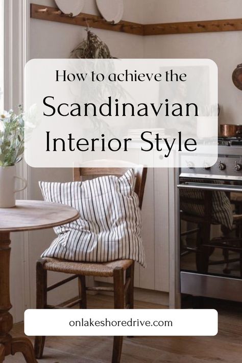 Scandinavian Style Tips Modern Swedish Farmhouse, Quirky Scandinavian Interior, Scandinavian Country Interior, Scandinavian Interior Cottage, Icelandic Decor Interior Design, Danish Homes Interior, Danish Home Decor Scandinavian Design, Country Scandinavian Interior, Scandanavian Interiors Cozy