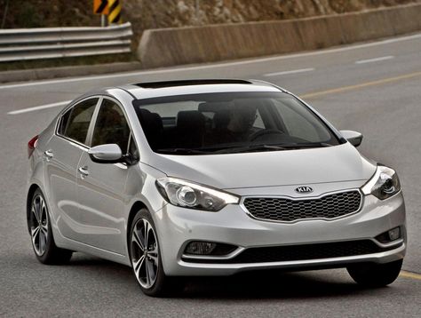 Cerato KIA prices - http://autotras.com Kia 2017, Kia Cerato, Kia Forte, Perfect Photos, Car Model, Suv Car, Models, Cars, Vehicles