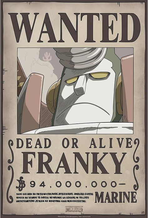 Wanted One Piece, One Piece Theme, One Piece Bounties, رورونوا زورو, One Piece Photos, Wanted Poster, One Piece Wallpaper Iphone, Anime Wall, Anime Printables