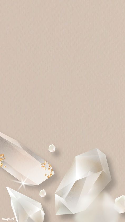 Jewelry Mockup Background, Jewelry Background Ideas, Jewellery Background Design, Jewelry Background Design, Background For Jewellery Photoshoot, Jewellery Background Wallpaper, Gray Phone Wallpaper, Crystal Iphone Wallpaper, Jewellery Background