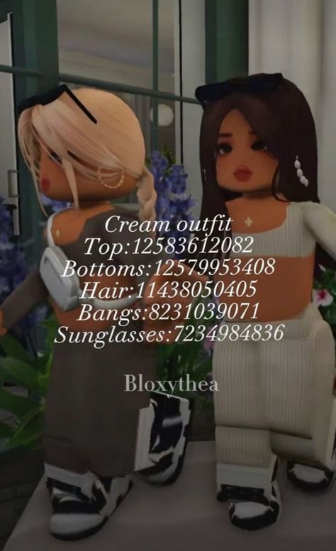 Paris Outfit Codes Berry Ave, Berry Avenue Paris Codes, Roblox Airport Outfit Codes, Airport Outfit Codes Berry Ave, Berry Avenue Paris Outfit Codes, Berry Avenue Airport Outfit Codes, Roblox Outfit Codes, French Outfits, Blocksburg Outfit Codes￼