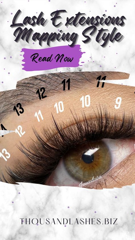 Laubess Lashes Map, Eye Lash Mapping, Lash Cluster Mapping Styles, Cluster Lash Mapping, Natural Lash Extensions Mapping, Eyelash Extensions Mapping Styles, Wispy Lash Map, Lash Extensions Mapping Styles, Lash Mapping Eyelash Extensions