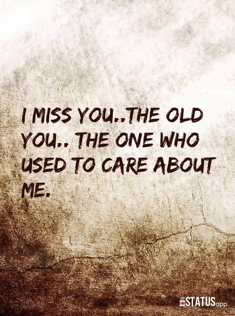 Teen Life, How I Feel, I Miss You, Cute Quotes, True Quotes, Miss You, Relationship Quotes, Favorite Quotes, Wise Words