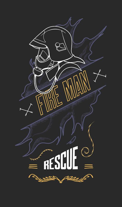 Fireman Art, Firefighter Logo, Firefighter Custom, Firefighter Tattoo, Fire Man, Firefighter Art, Firefighter Humor, Firefighter Pictures, Firefighter Decor