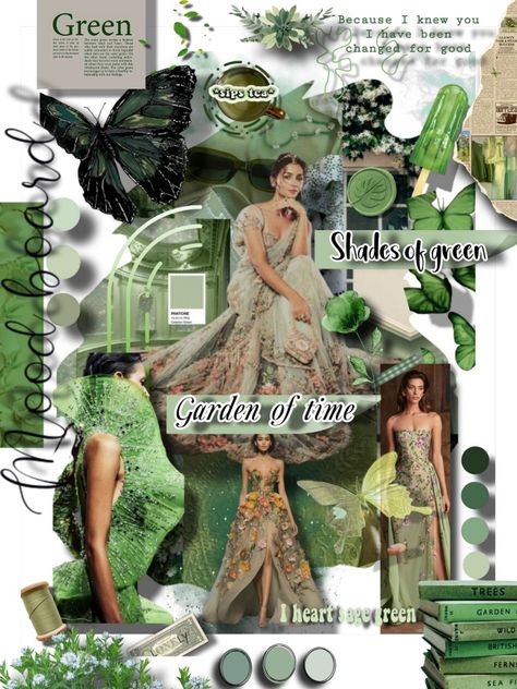 Inspiration for mood board Fashion Themes Inspiration Mood Boards, Moodboard Fashion Design Mood Boards, Nature Mood Board Inspiration, Theme Board Fashion Inspiration, Fashion Themes Inspiration Ideas, Fashion Fabric Board, Mood Board Fashion Inspiration Ideas, Inspiration Board Fashion, Fashion Moodboard Inspiration