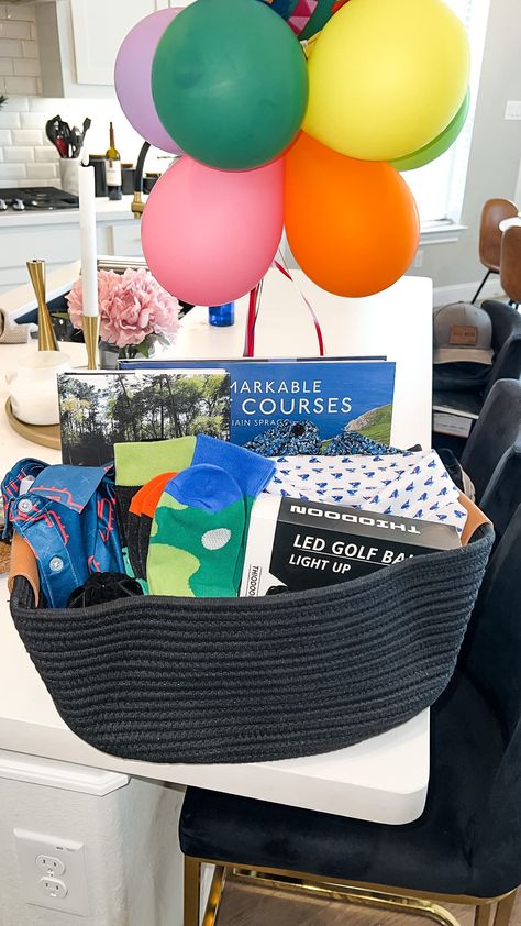 Shop our Influencers' top picks on Amazon Boyfriends Birthday Ideas, Father's Day Activities, Diy Gifts For Him, Diy Father's Day Gifts, Gift Inspo, Father's Day Diy, Fathers Day Crafts, Boyfriend Birthday, Unique Presents