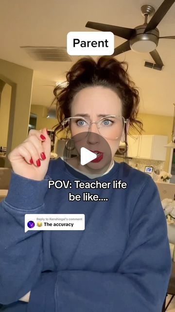 Julie Story on Instagram: "Pov: Teacher life be like… 😂🤣 #teacher #teachersofinstagram #teachers #funny #funnyvideos #funnymemes #comedy #humor #laugh #meme #jokes #funnyvideo #funnyreels #hilarious #lol #lmao #funnymoments #jokesfordays #funnyquotes" Teaching Humor Hilarious, Funny Teacher Memes Hilarious, Teacher Funny Humor, Teacher Sayings, Teacher Memes Funny, Teaching Humor, Laugh Meme, Student Humor, Teacher Memes