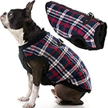 Excited Dog, Pet Coats, Fashion Vest, Small Dog Sweaters, Dog Winter Coat, Dog Steps, Up Dog, Dog Vest, Pet Fashion