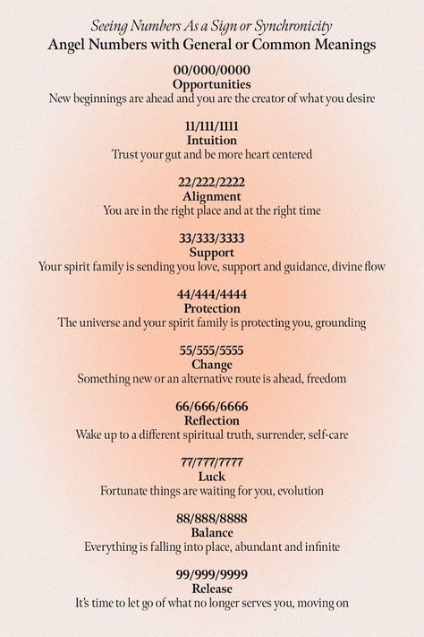 Dive into the mystical world of numerology, where numbers hold the key to your personality, destiny, and life's path. Explore the profound insights, calculations, and symbolism behind this ancient art. Let the magic of numbers guide you to a deeper understanding of yourself and your journey 1505 Angel Number Meaning, All Angel Numbers And Meanings, Uncommon Angel Numbers, Number Synchronicity Meanings, Angel Numbers Manifestation, 7575 Angel Number Meaning, 10 10 Angel Number Meaning, Angels Numbers Meaning, 2244 Angel Number Meaning