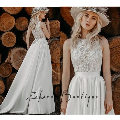 This Bridal Gowns & Separates item by dizibizi has 43 favorites from Etsy shoppers. Ships from China. Listed on Aug 2, 2024 Heather Wedding, Lace Tulle Wedding Dress, Wedding Dress Beach, Beach Bridal Gown, Country Weddings, Romantic Country, Beach Bridal, Country Wedding Dresses, Bohemian Bride