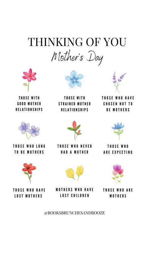 Auntie Quotes, Calming Candles, Diy Spa Day, Happy Mother Day Quotes, Have A Happy Day, Mothers Day Special, Dear Mom, Mothers Day Quotes, Losing A Child