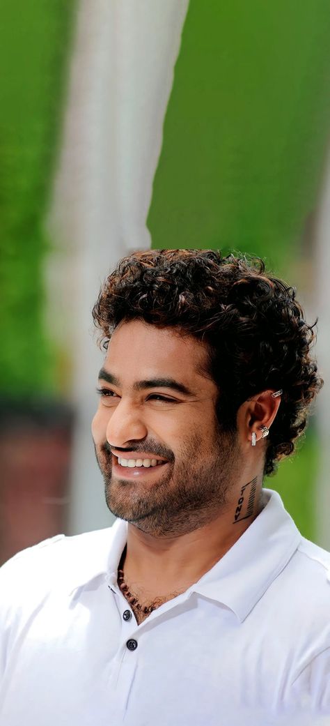 Junior Ntr Hd Images, Jr Ntr Hd Wallpapers New Look 4k, Ntr Hd Photos Wallpaper 1080p, Jr Ntr Hd Wallpapers New Look, Ntr Hd Photos, Ntr Rrr Photos, Ntr Photos, Demi God, Jr Ntr