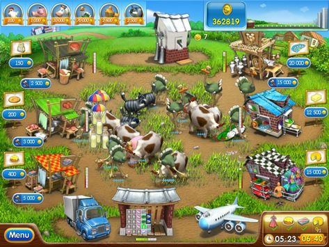 Farm Frenzy, Evil Under The Sun, Childhood Memories 2000, Classic Video Games, Internet Security, Web Server, Adobe Photoshop Lightroom, Clash Of Clans, I Am Game