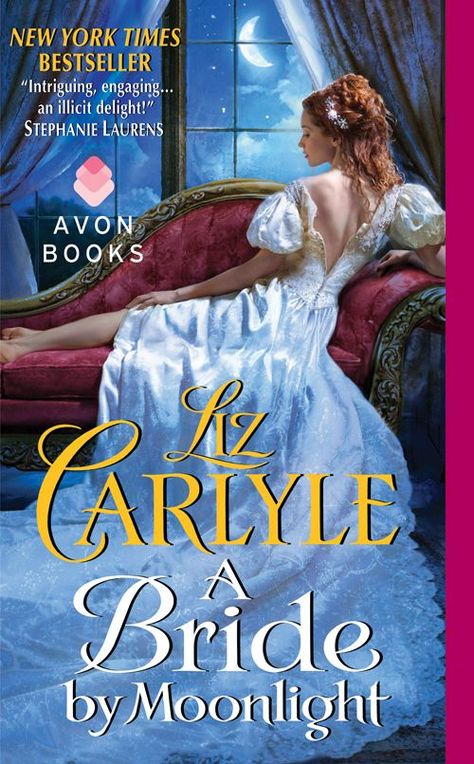 Why don't I like this? I ought to like it. Nice pose, big type...but boring. Avon covers all end up so boring. Stephanie Laurens, Historical Romance Novels, Romance Books Worth Reading, Avon Books, Beau Film, Historical Romance Books, Victorian Romance, Victorian London, Regency Romance