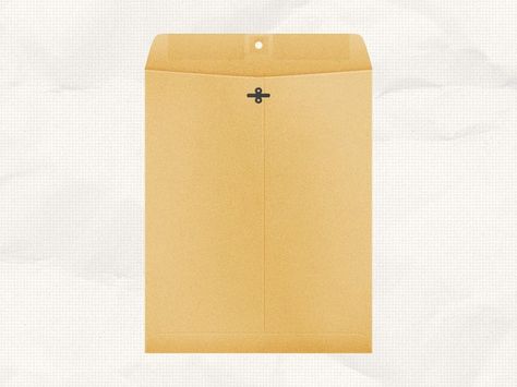 Free Manila Envelope #freebies Manila Envelope, Web Design Resources, Free Seo Tools, Web Layout Design, User Interface Design, Photoshop Template, Interface Design, Best Web, Psd Files