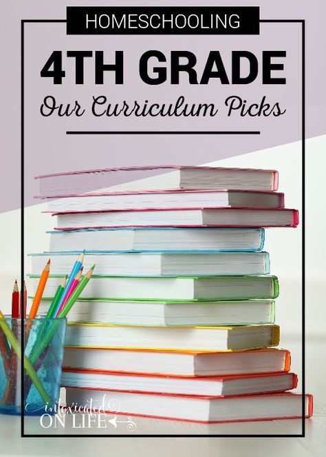 Homeschooling 4th Grade: Our Curriculum Picks Homeschooling 4th Grade, 4th Grade Homeschool, All About Spelling, Homeschool Math Curriculum, Classical Homeschool, Homeschool Science Curriculum, Homeschooling Curriculum, Teaching Cursive, Learning Cursive