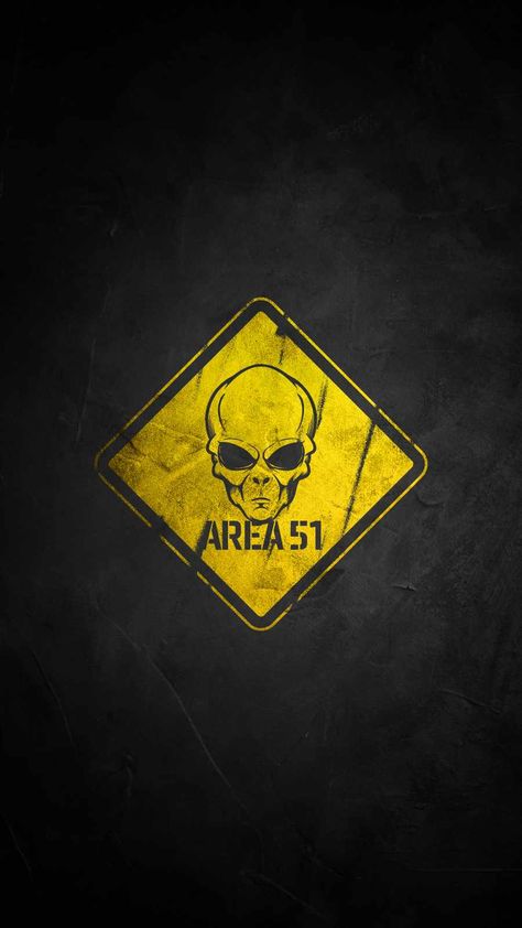 Area 51 IPhone Wallpaper - IPhone Wallpapers : iPhone Wallpapers Area 51 Wallpaper, Iphone Wallpapers Hd, Amoled Wallpapers, Modern Graphic Art, Iphone Wallpaper Images, Dark Phone Wallpapers, Cool Wallpapers For Phones, Free Iphone Wallpaper, Funny Phone Wallpaper