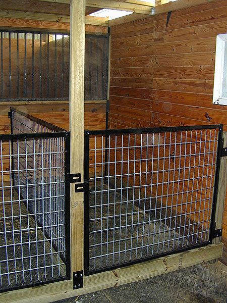 Pig Wash Rack, Mini Horse Barn, Goats For Sale, Goat Shed, Livestock Barn, Goat Pen, Goat Shelter, Dog Kennel Designs, Cattle Barn