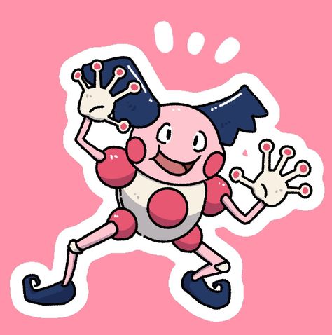 Team “Mr. Mime did nothing wrong” where you at?! —— #mrmime #pokemonart #drawingthepokedex #kurapi_draws Mr Mime, I Choose You, June 22, Pokemon Art, Pokemon, Drawings, On Instagram, Quick Saves, Instagram